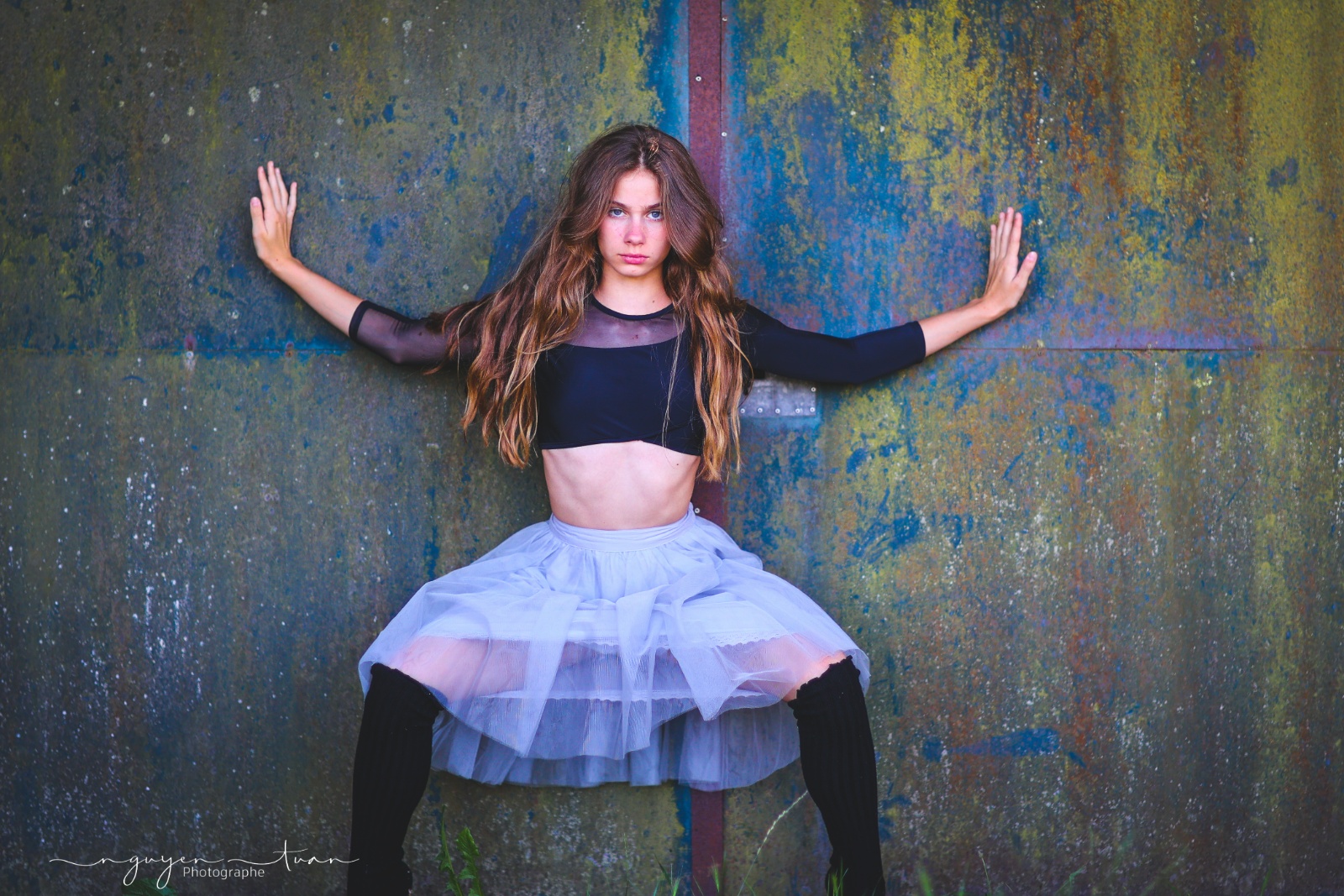 Justyna 10072022 3889